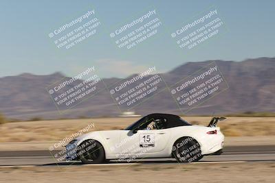 media/Nov-23-2025-Speed Ventures (Sun) [[88f20b6e61]]/3-Green Group/Session 3 Turn 14 Inside Speed Pans/